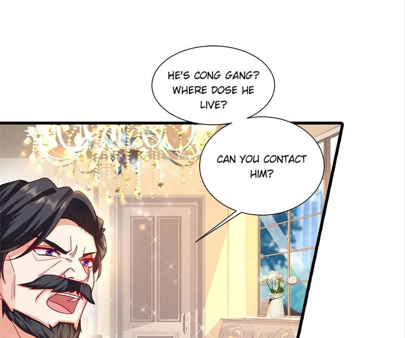 Warm Wedding - Episode 353 — page 3