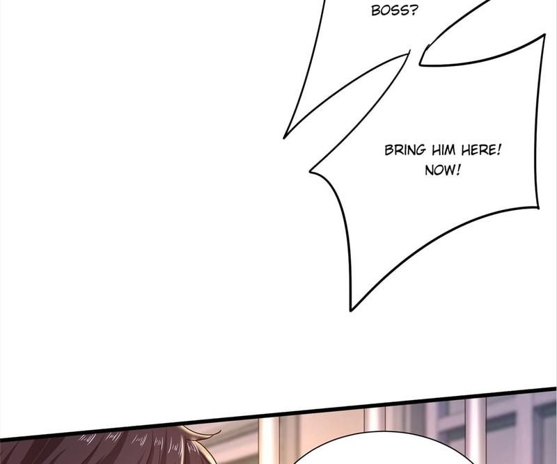 Warm Wedding - Episode 353 — page 30