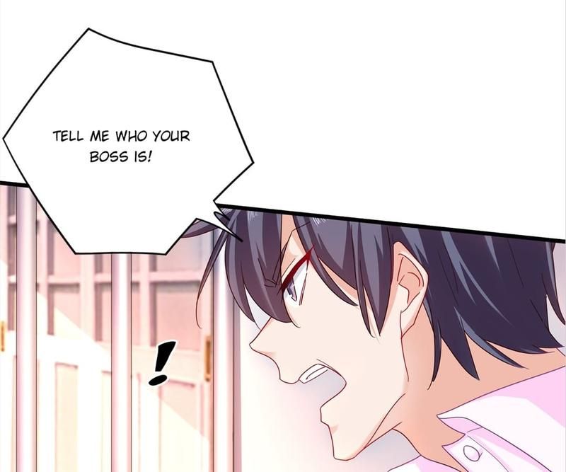Warm Wedding - Episode 353 — page 32