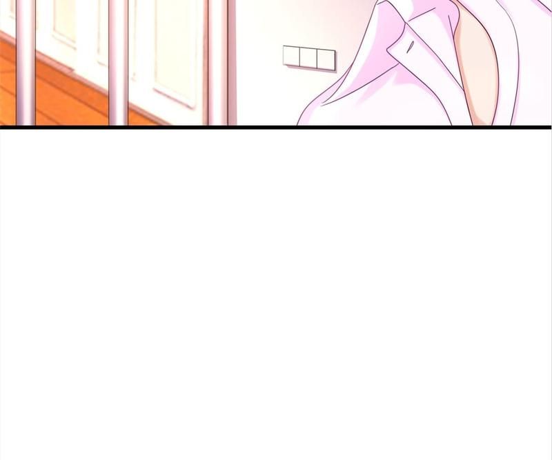Warm Wedding - Episode 353 — page 33