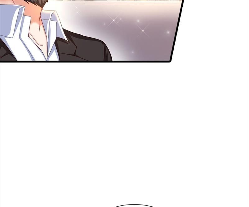 Warm Wedding - Episode 353 — page 4