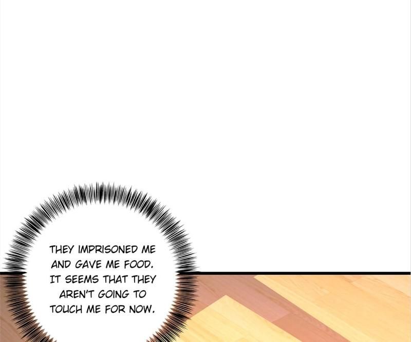 Warm Wedding - Episode 353 — page 41