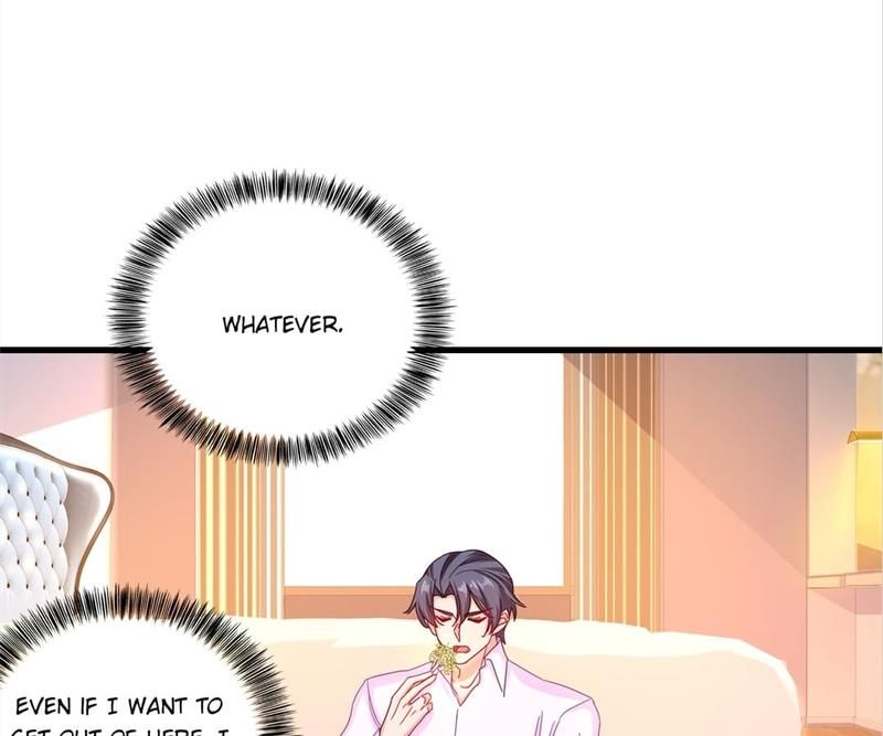 Warm Wedding - Episode 353 — page 43