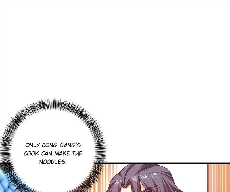 Warm Wedding - Episode 353 — page 46