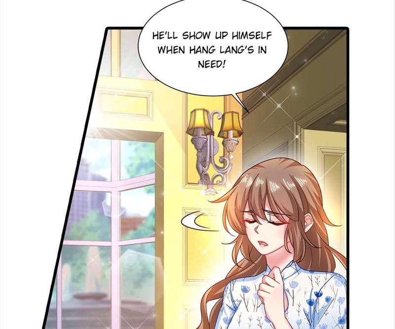 Warm Wedding - Episode 353 — page 5