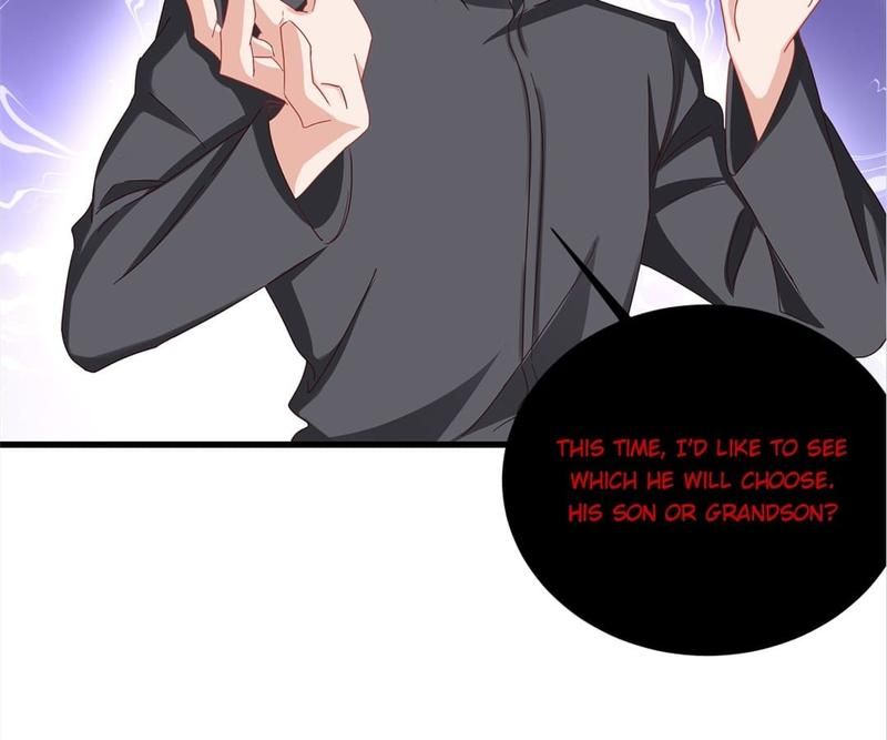 Warm Wedding - Episode 353 — page 56