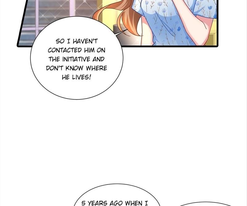 Warm Wedding - Episode 353 — page 6