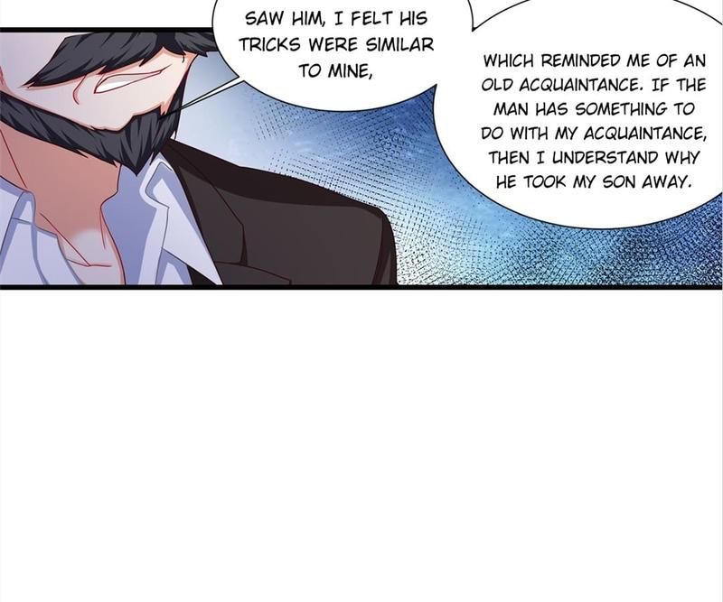 Warm Wedding - Episode 353 — page 7