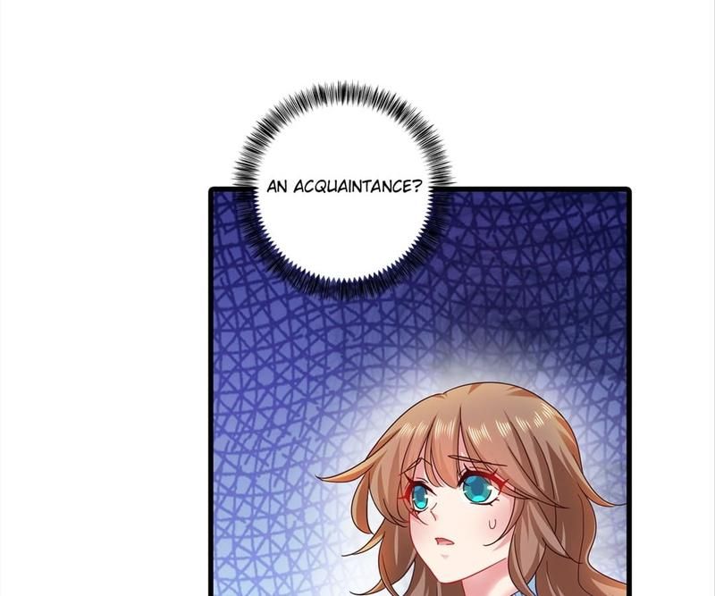 Warm Wedding - Episode 353 — page 8