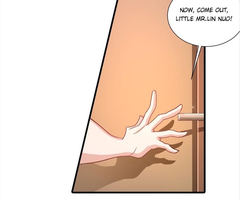 Warm Wedding - Episode 354 — page 11