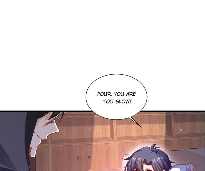 Warm Wedding - Episode 354 — page 12