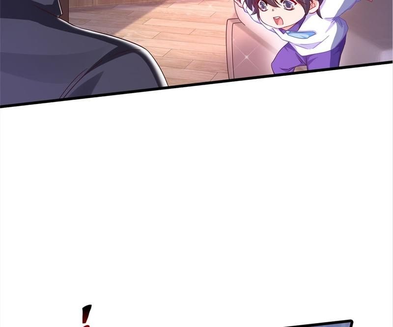Warm Wedding - Episode 354 — page 13