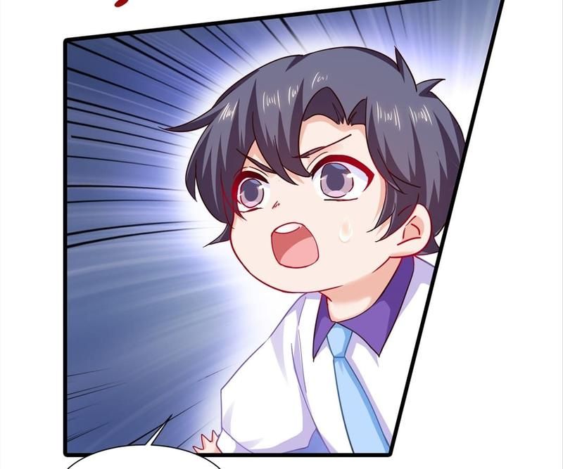 Warm Wedding - Episode 354 — page 14