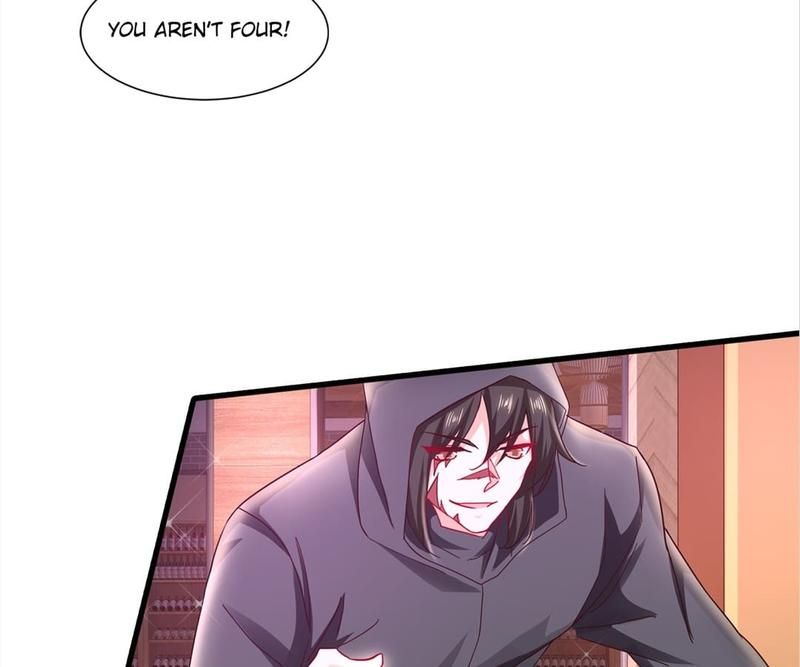 Warm Wedding - Episode 354 — page 15