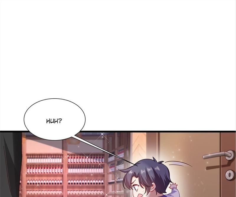 Warm Wedding - Episode 354 — page 18