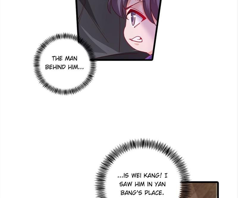 Warm Wedding - Episode 354 — page 23