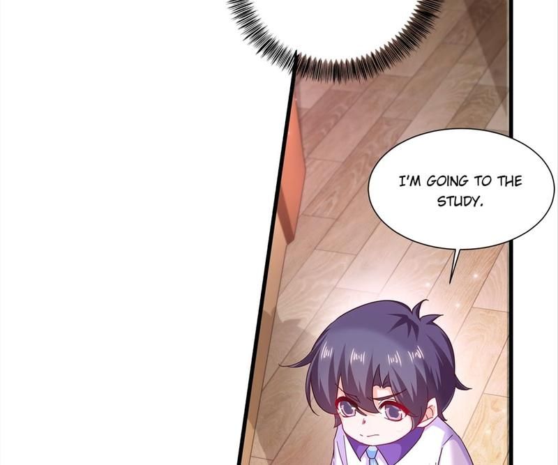 Warm Wedding - Episode 354 — page 24