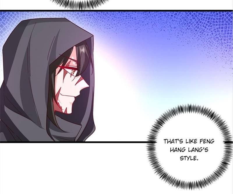 Warm Wedding - Episode 354 — page 26
