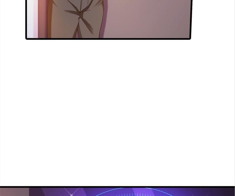 Warm Wedding - Episode 354 — page 3