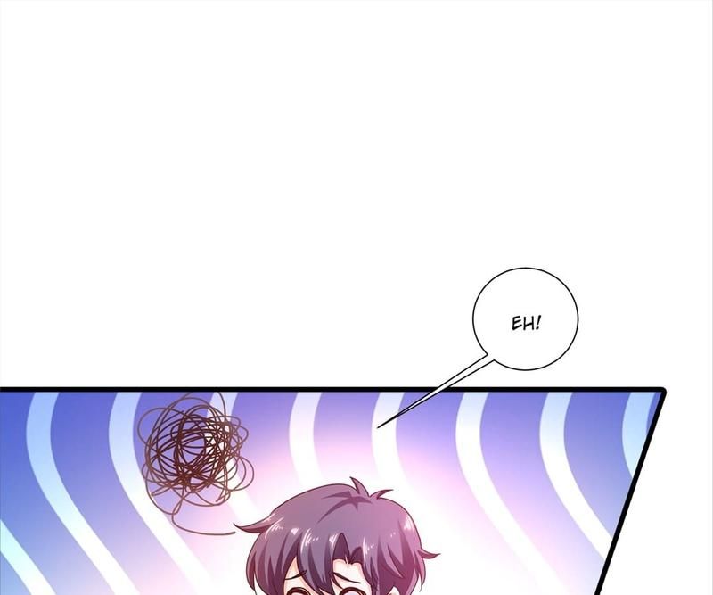 Warm Wedding - Episode 354 — page 31
