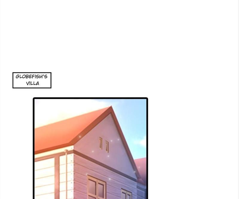 Warm Wedding - Episode 354 — page 35