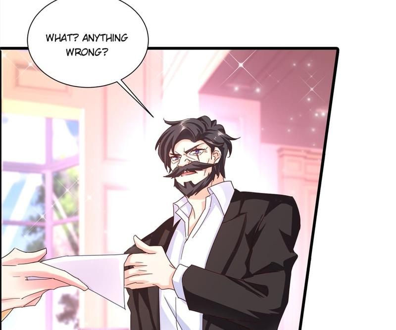 Warm Wedding - Episode 354 — page 47