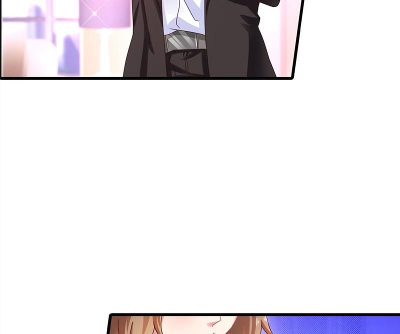 Warm Wedding - Episode 354 — page 48