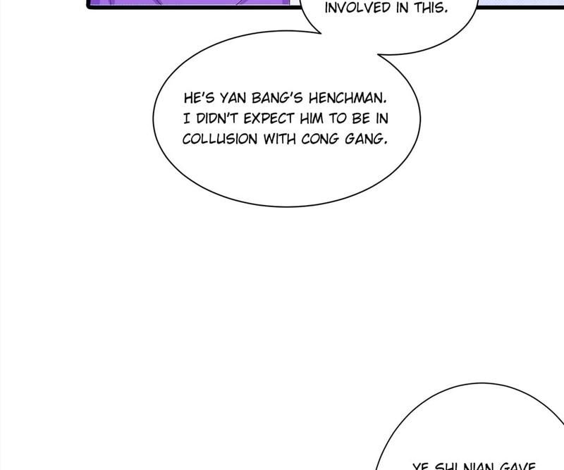 Warm Wedding - Episode 354 — page 50