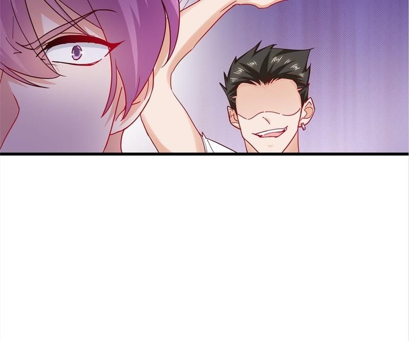 Warm Wedding - Episode 354 — page 6