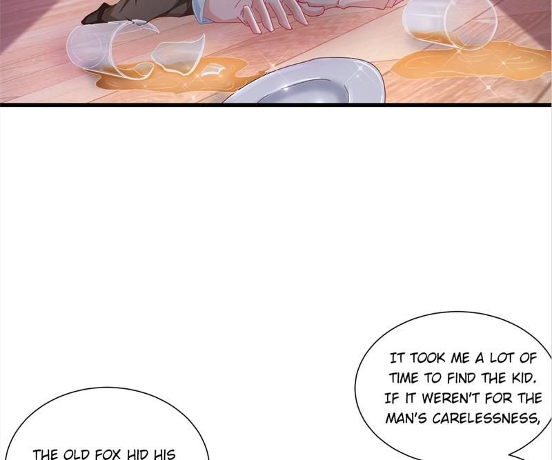 Warm Wedding - Episode 354 — page 8