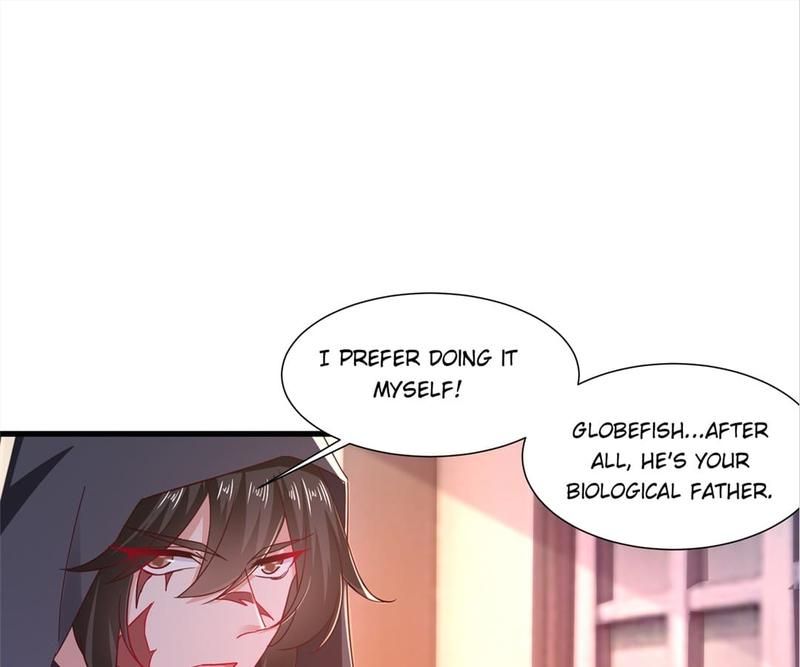 Warm Wedding - Episode 355 — page 11