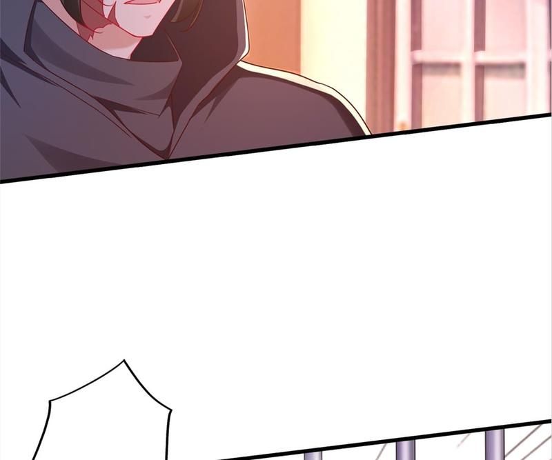 Warm Wedding - Episode 355 — page 12