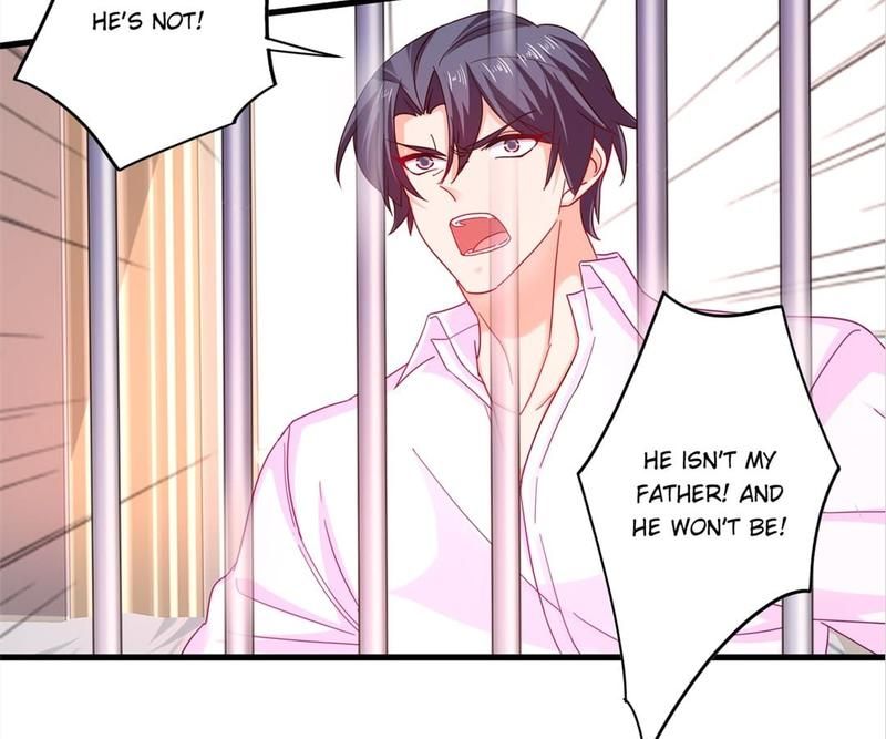 Warm Wedding - Episode 355 — page 13