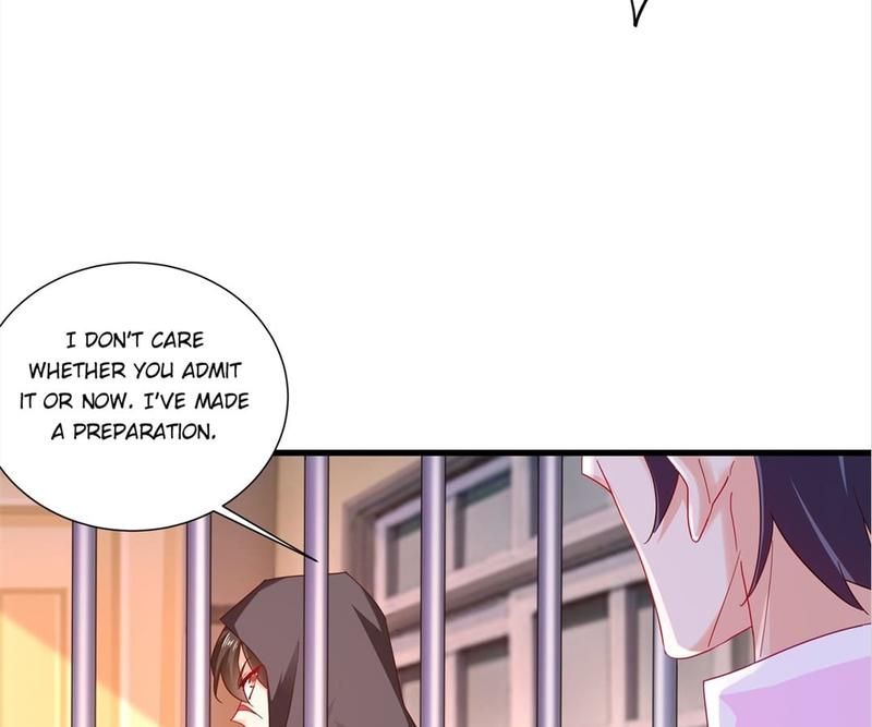 Warm Wedding - Episode 355 — page 14