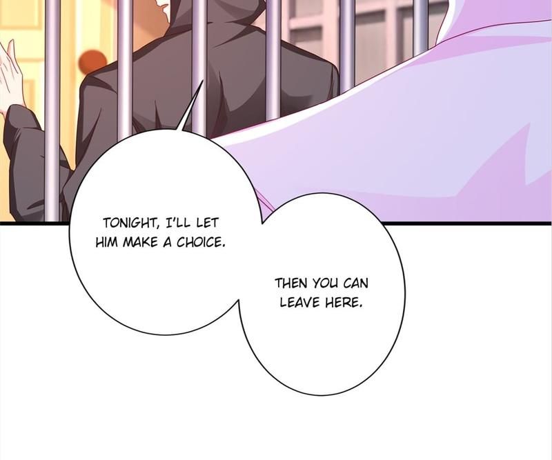 Warm Wedding - Episode 355 — page 15