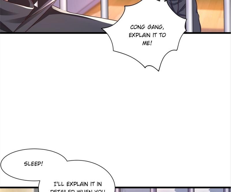Warm Wedding - Episode 355 — page 17