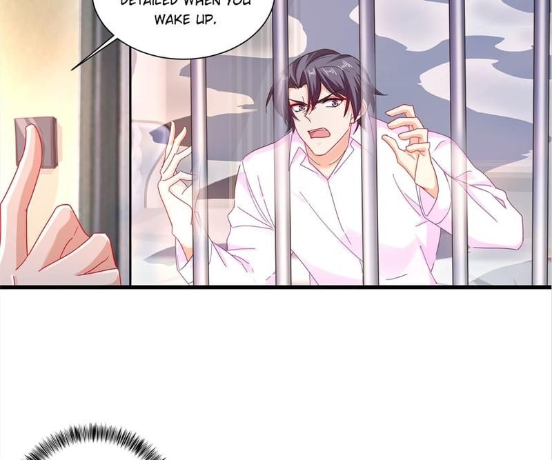 Warm Wedding - Episode 355 — page 18