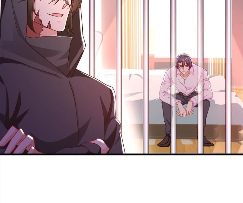 Warm Wedding - Episode 355 — page 2