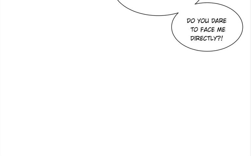 Warm Wedding - Episode 355 — page 20
