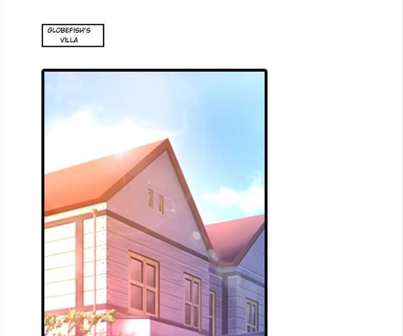 Warm Wedding - Episode 355 — page 23