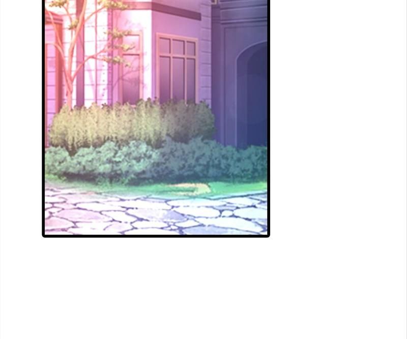 Warm Wedding - Episode 355 — page 24