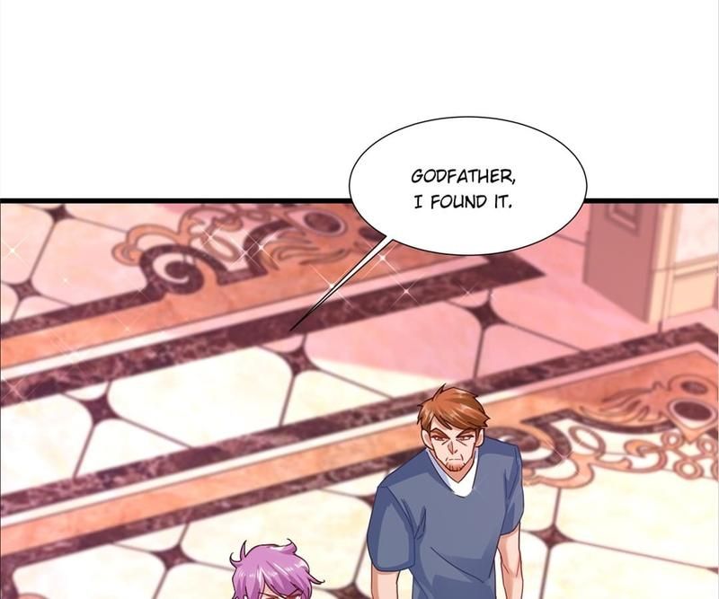 Warm Wedding - Episode 355 — page 25