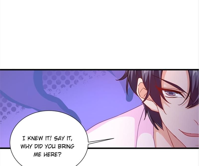 Warm Wedding - Episode 355 — page 3