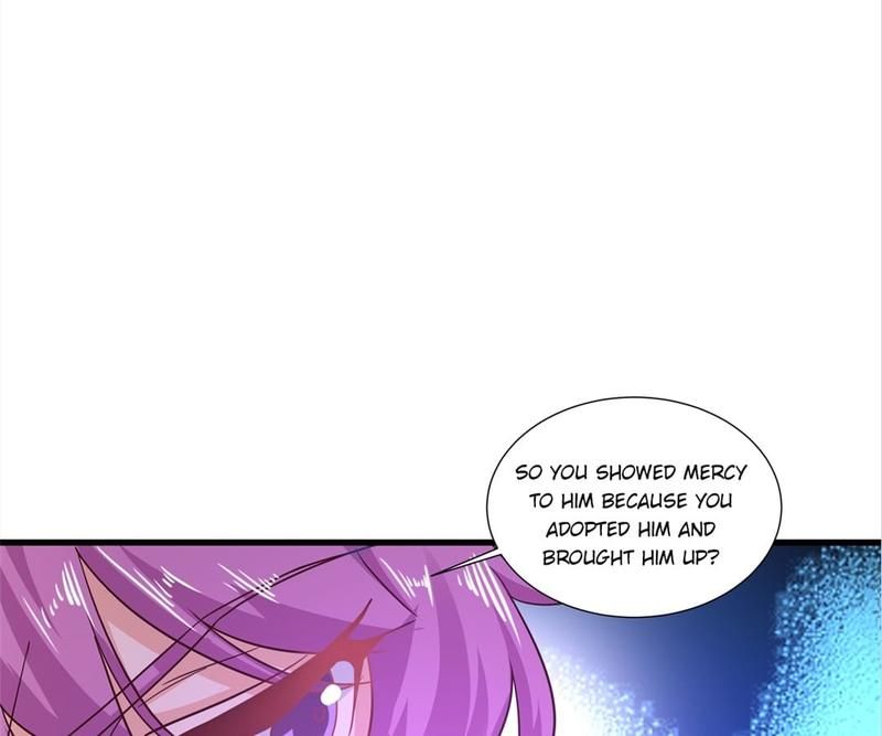 Warm Wedding - Episode 355 — page 32