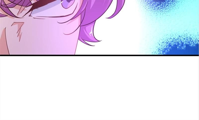 Warm Wedding - Episode 355 — page 33