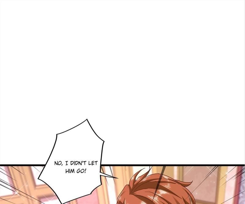 Warm Wedding - Episode 355 — page 34