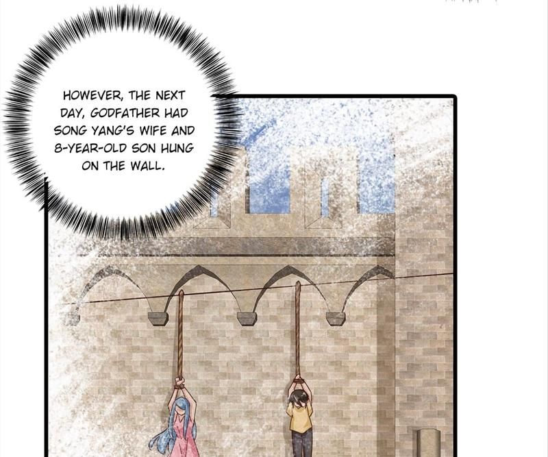 Warm Wedding - Episode 355 — page 39