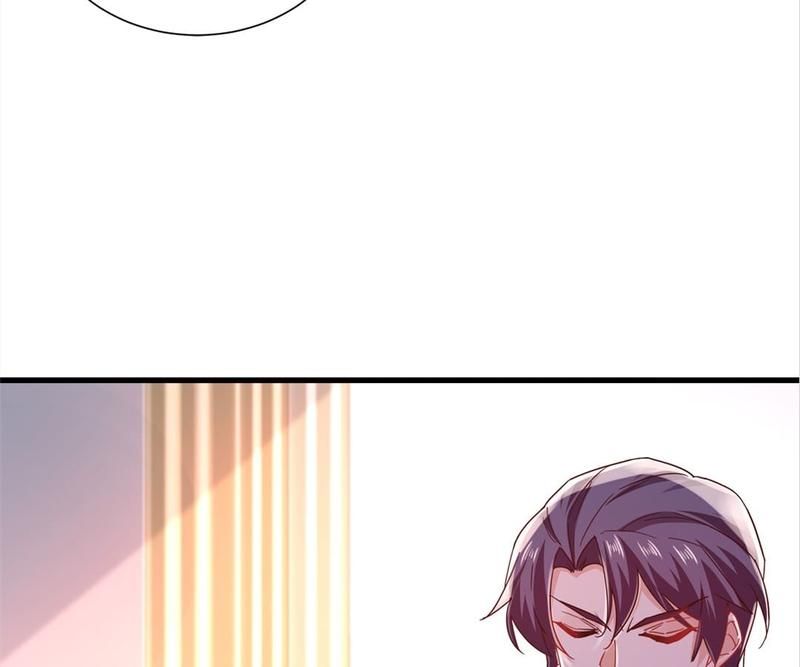 Warm Wedding - Episode 355 — page 4