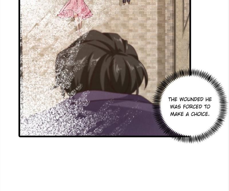 Warm Wedding - Episode 355 — page 40