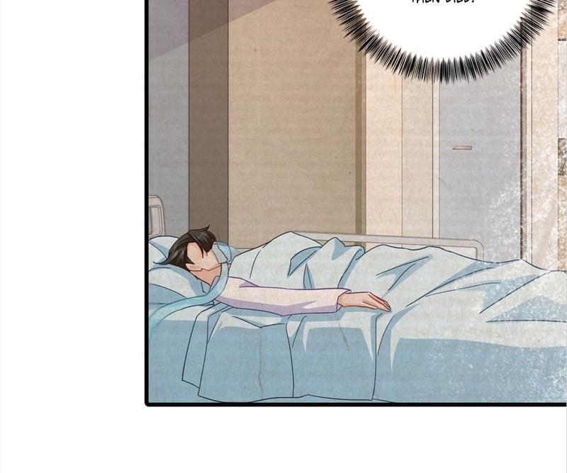 Warm Wedding - Episode 355 — page 42